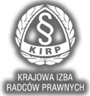 Krajowa Izba Radców Prawnych
