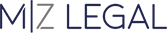 MZ-Legal
