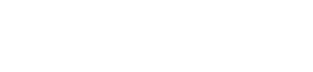 MZ-Legal Kancelarie Radców Prawnych